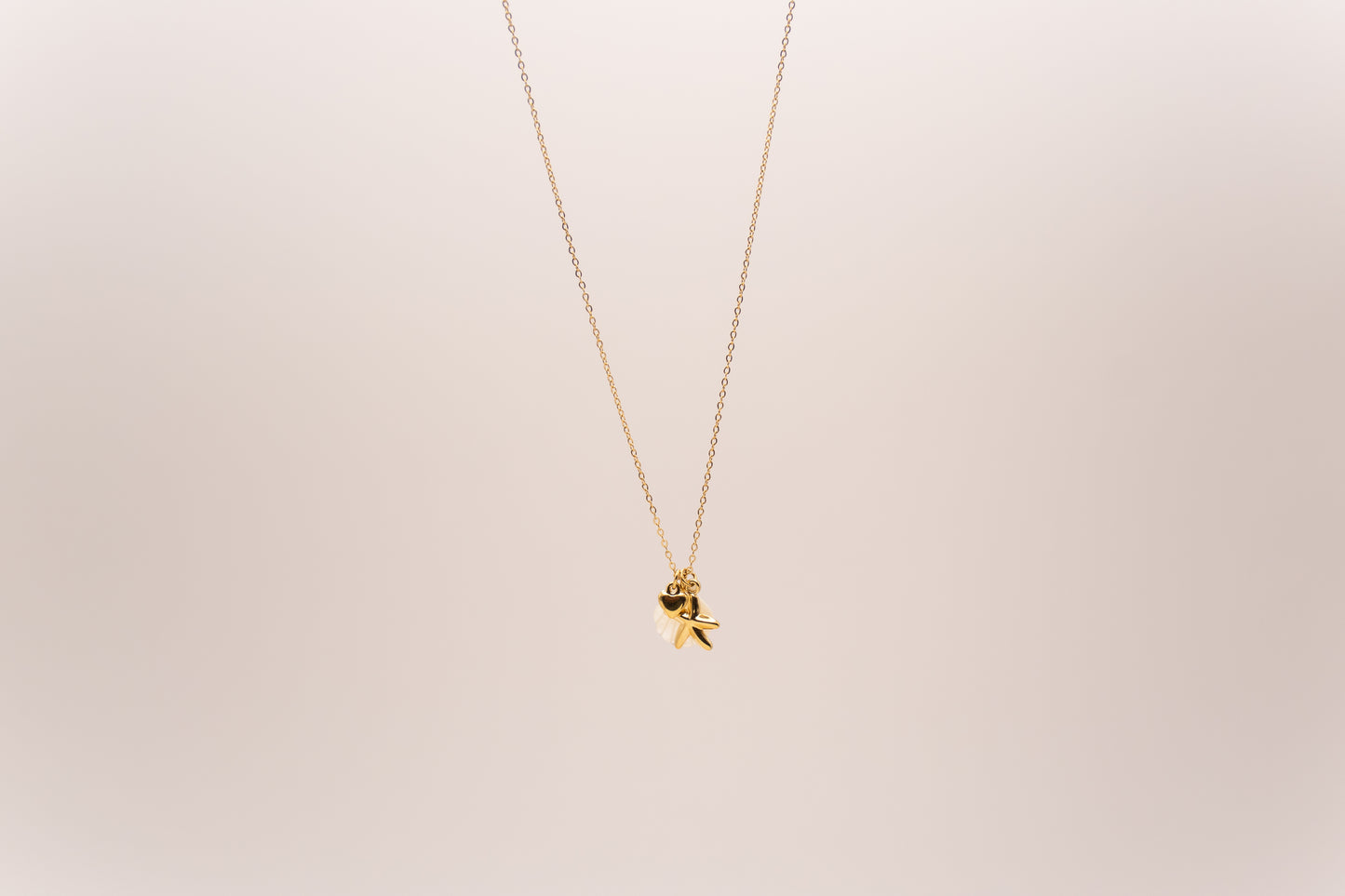 Choker Bravío