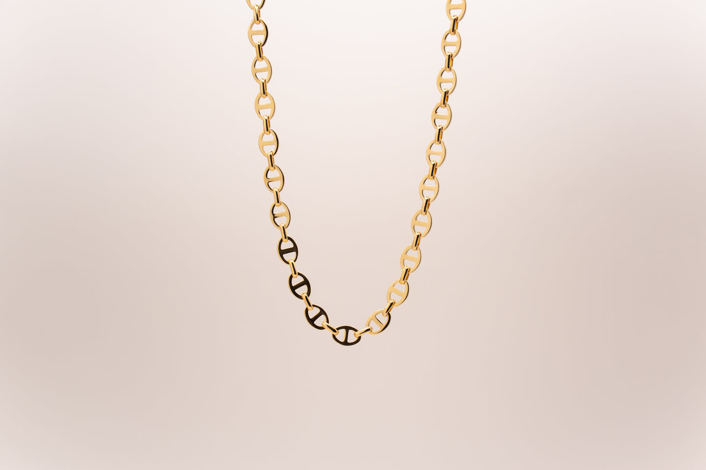 Choker Zaira