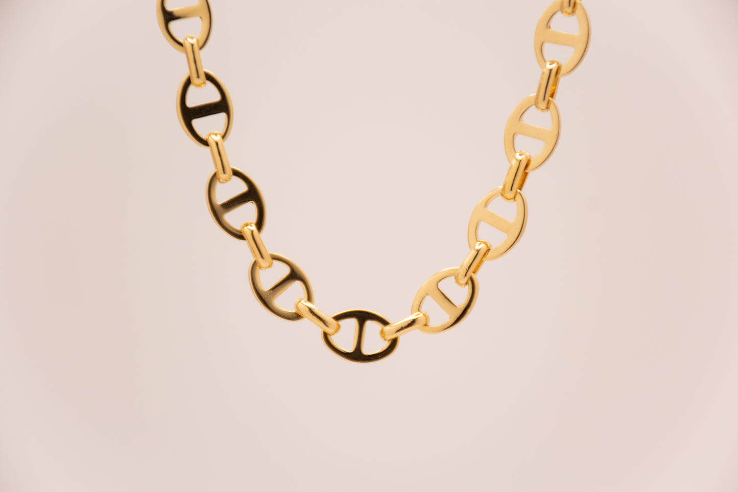 Choker Zaira