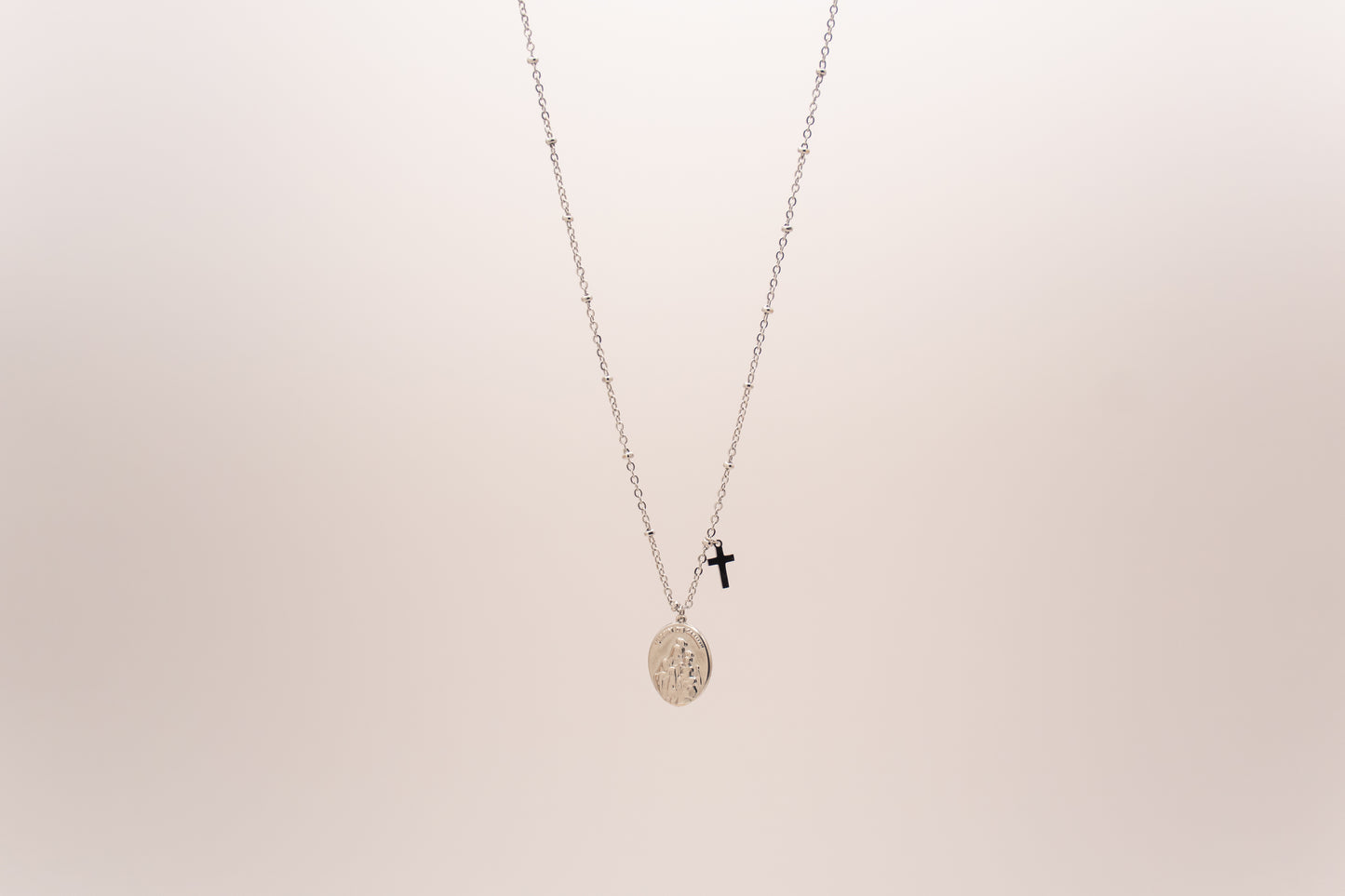 Choker Cedrela