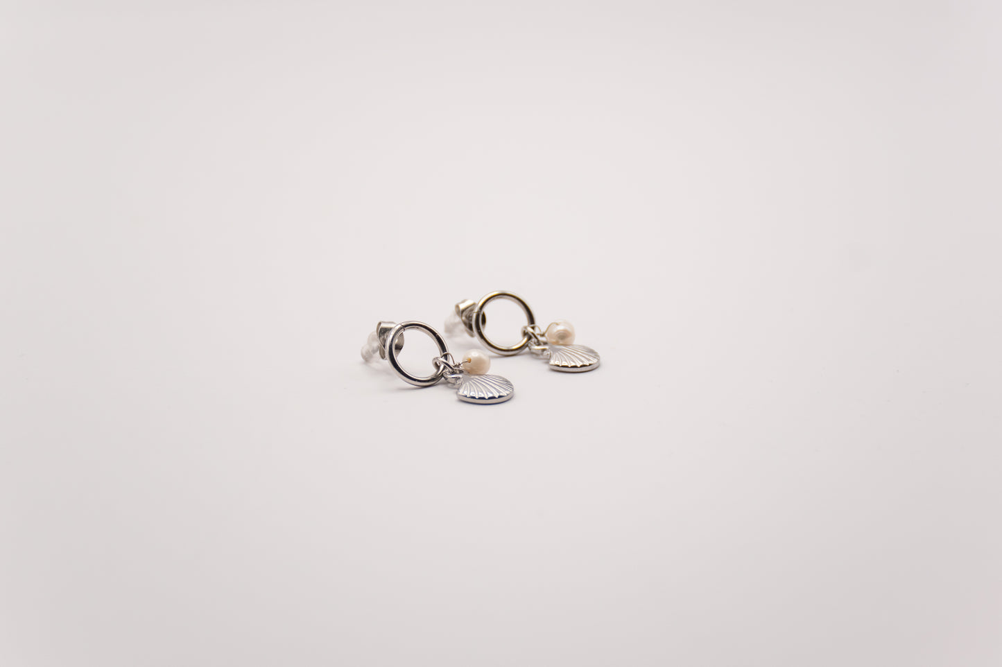 Pendientes Velero