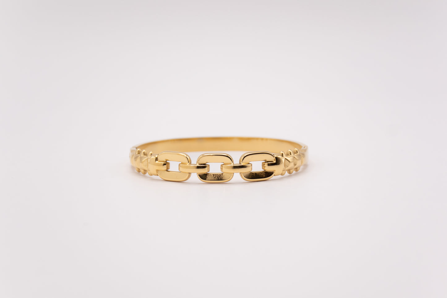 Pulsera Chain