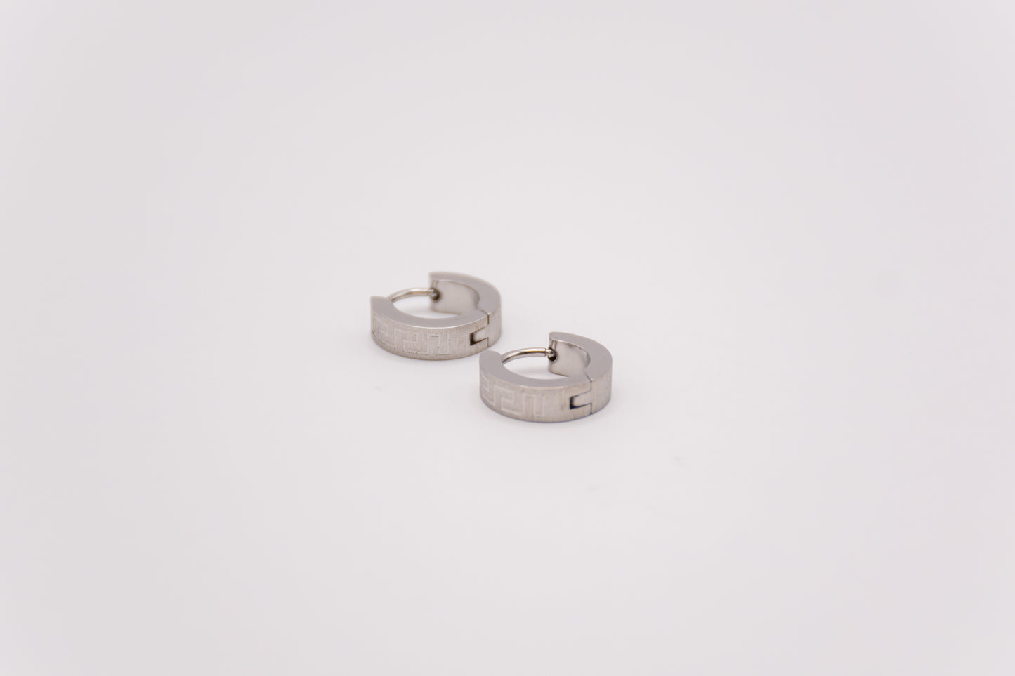 Aros Geometric