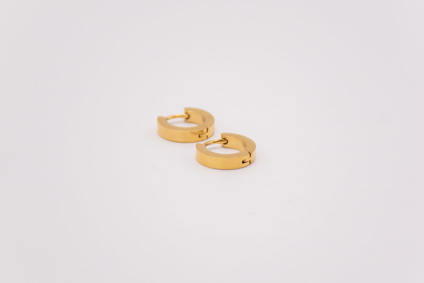 Aros Simple