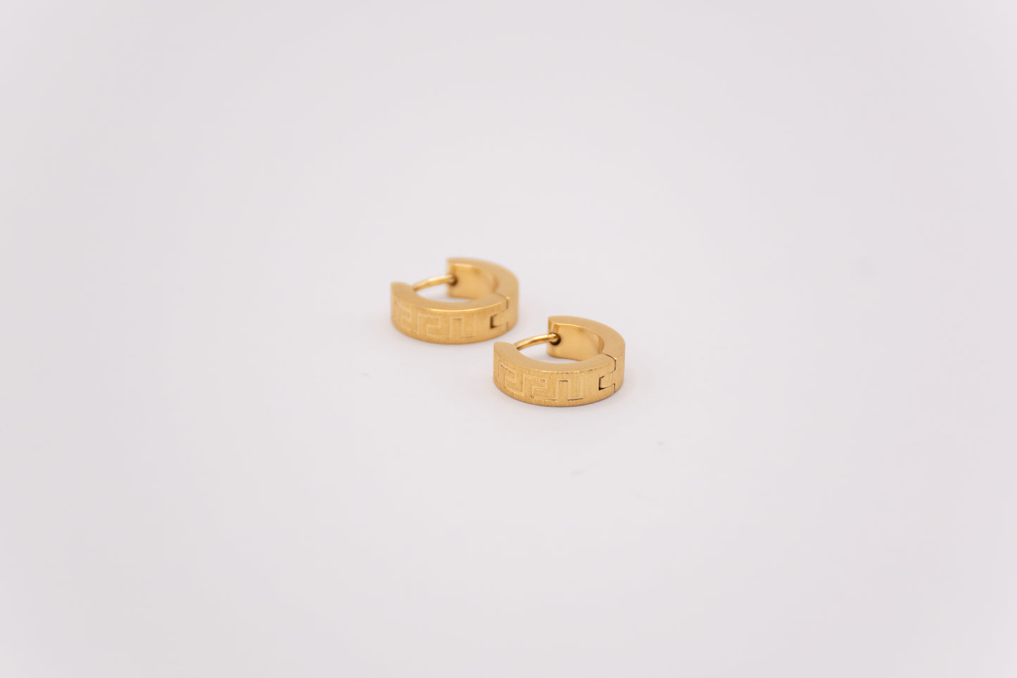 Aros Geometric