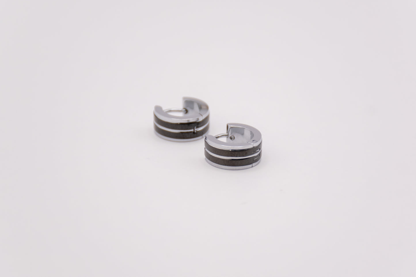 Aros Blacky
