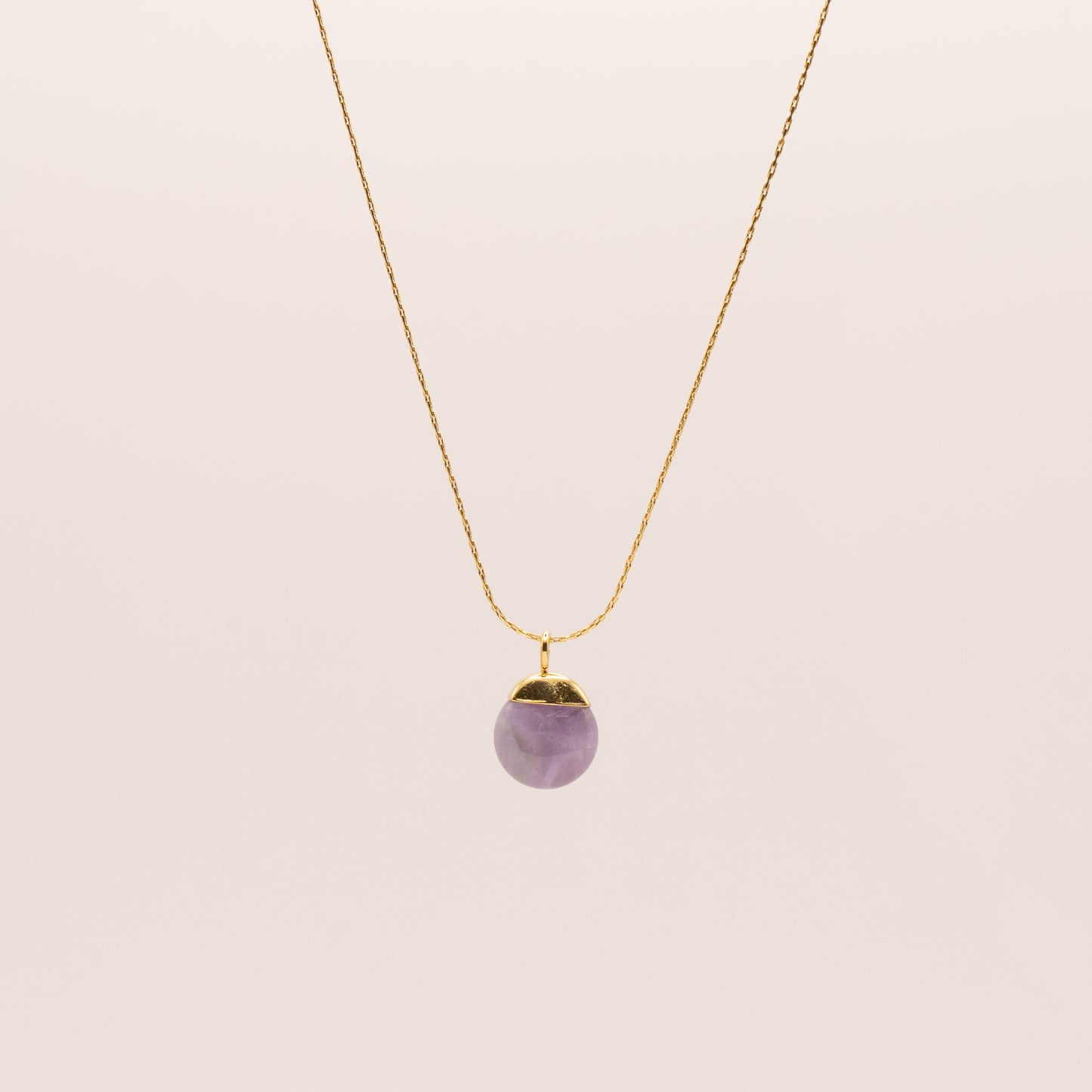 Choker Moon