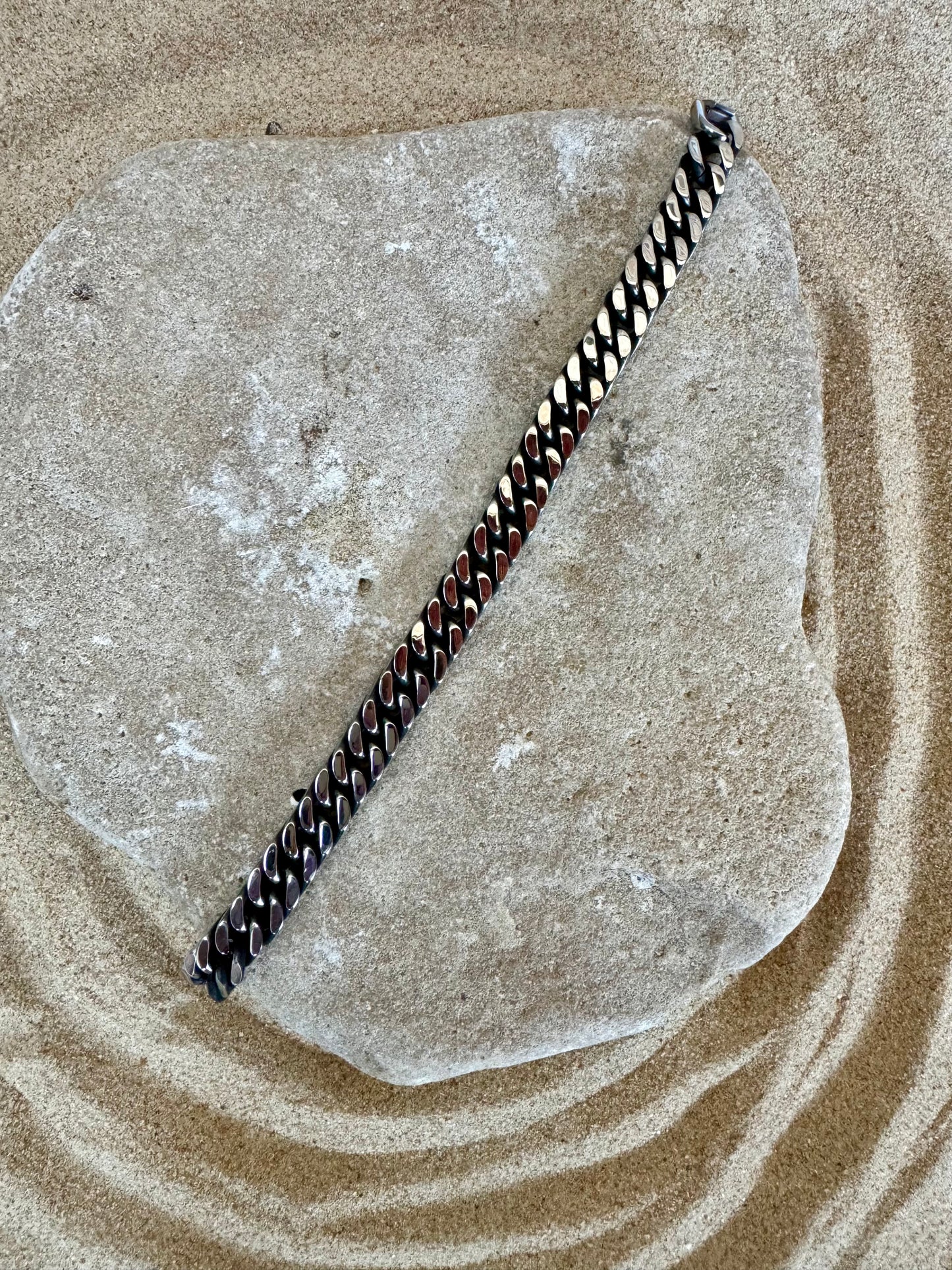 Pulsera Holbox