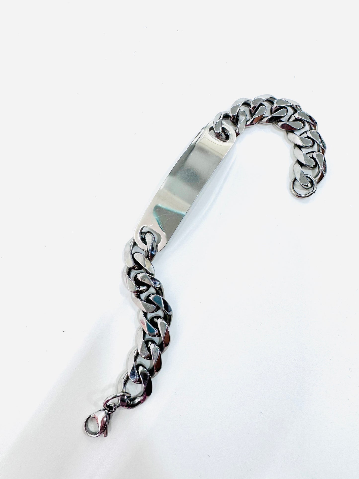 Pulsera Muai