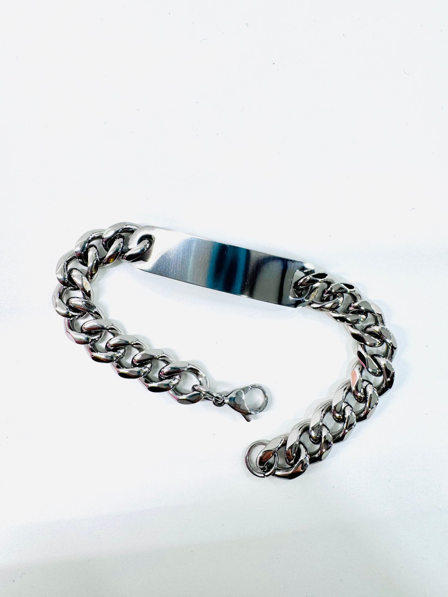 Pulsera Muai