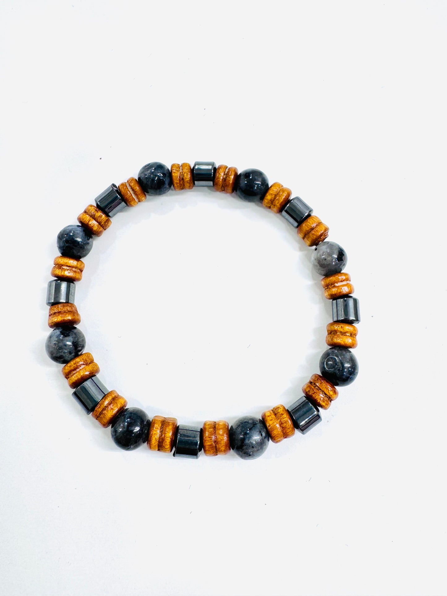 Pulsera Bali