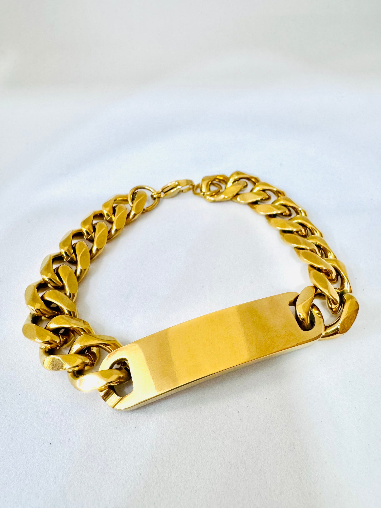 Pulsera Muai