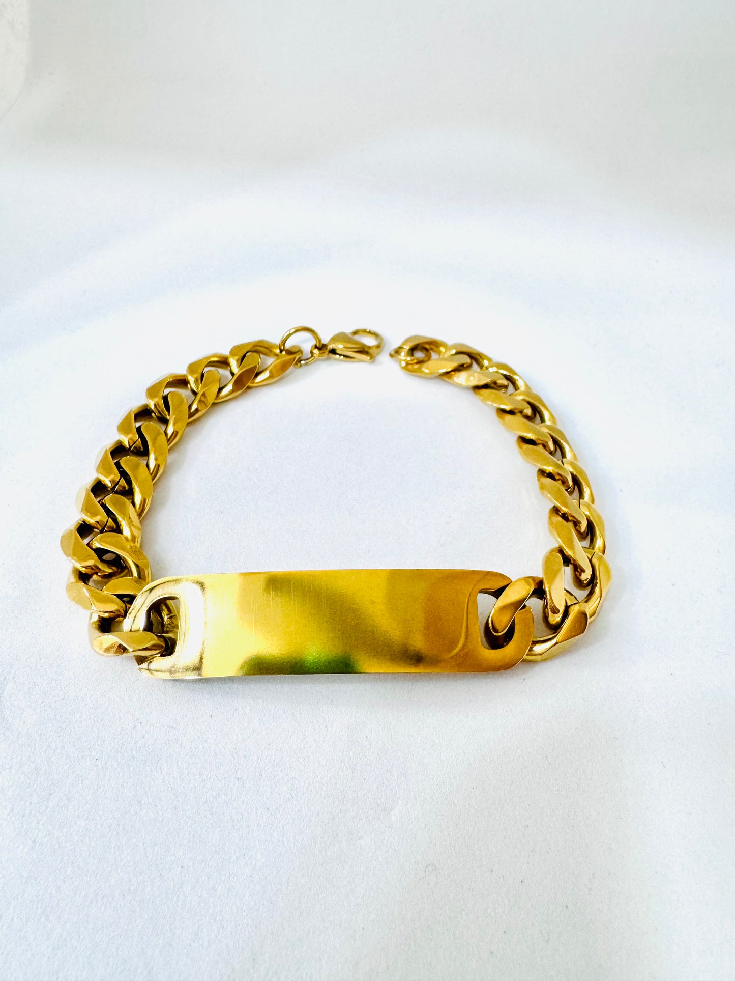 Pulsera Muai