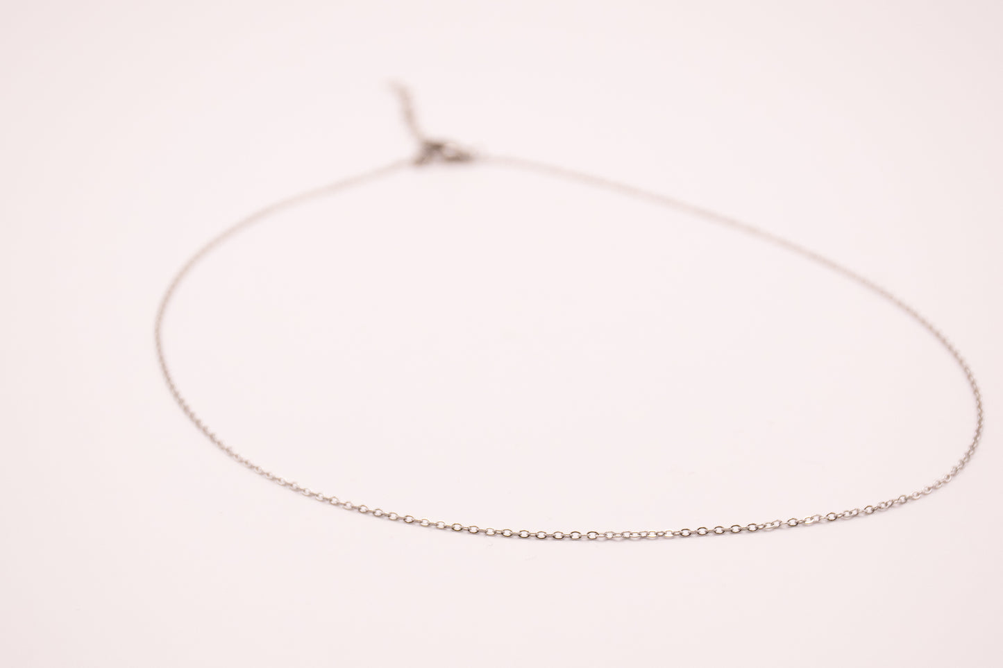 Cadena Alar