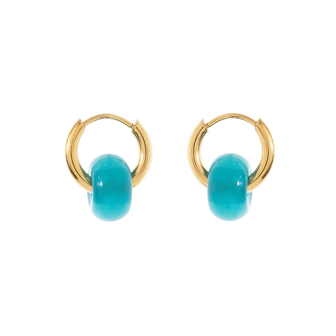 Aros Creta