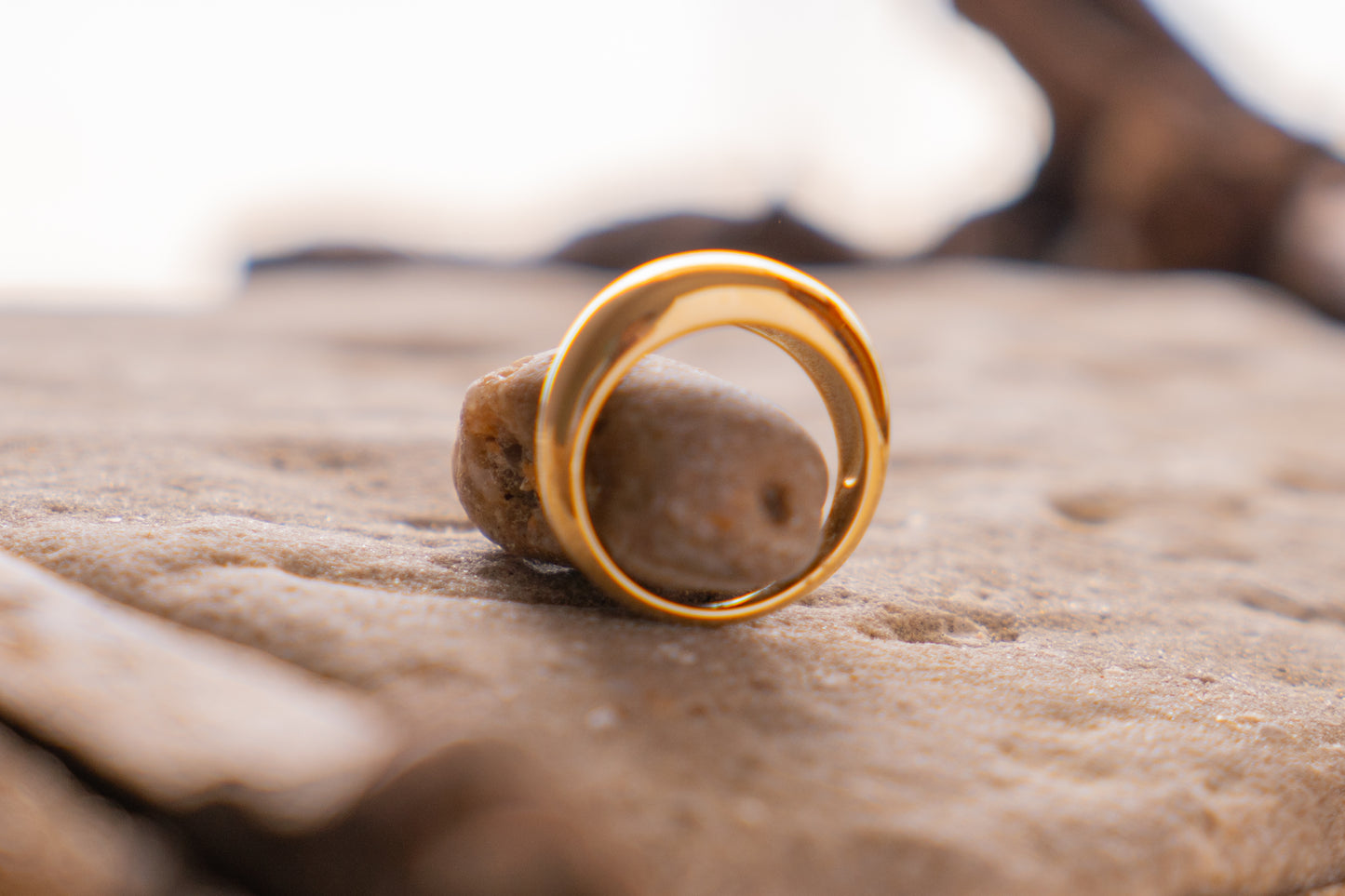 Anillo Hvar