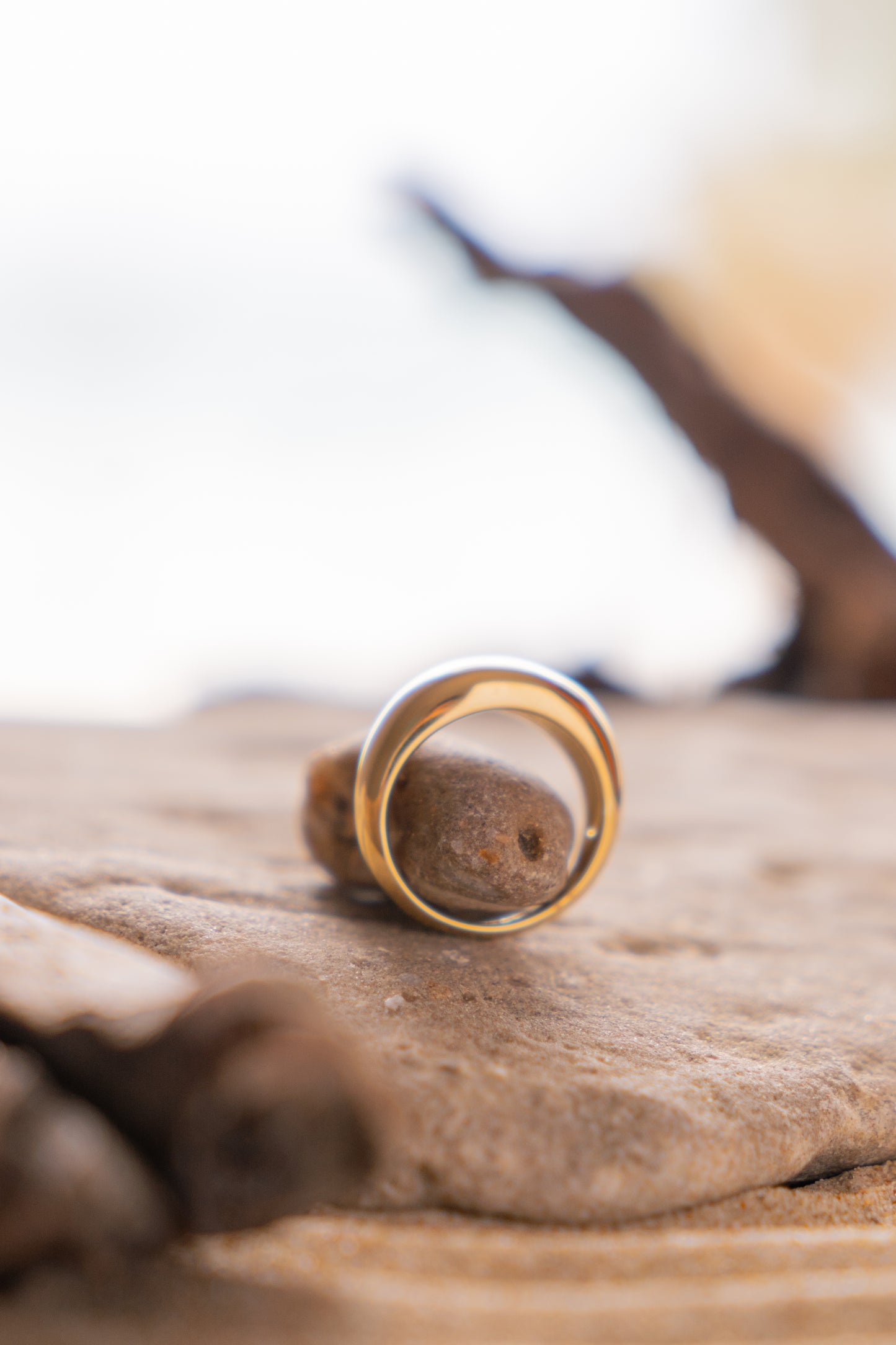 Anillo Hvar