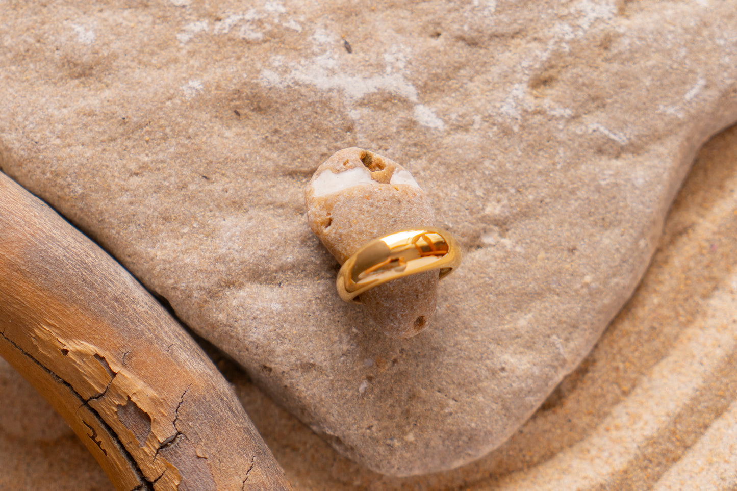 Anillo Hvar