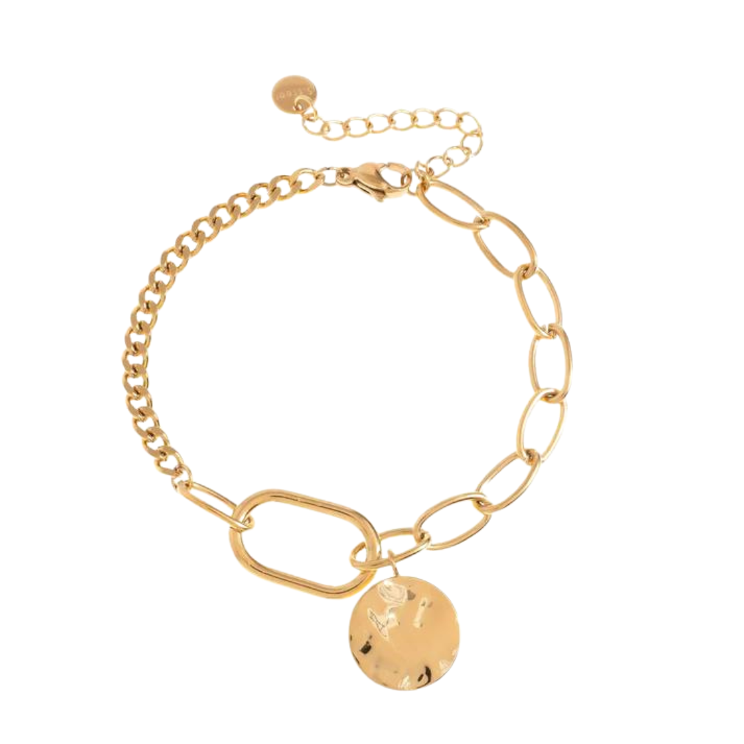 Pulsera Mara