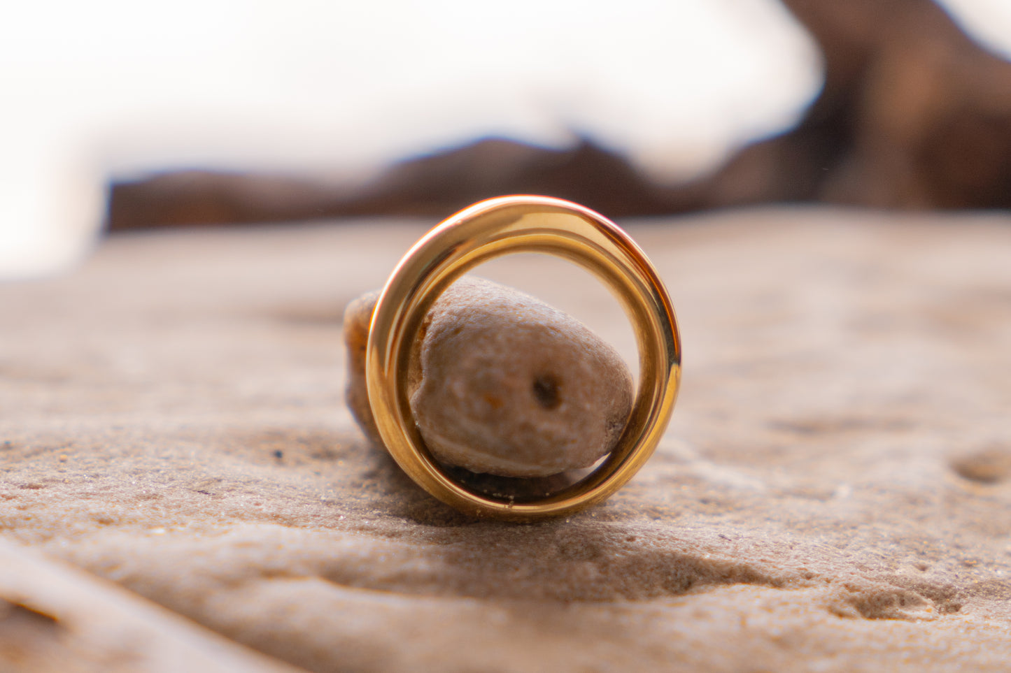 Anillo Aruba