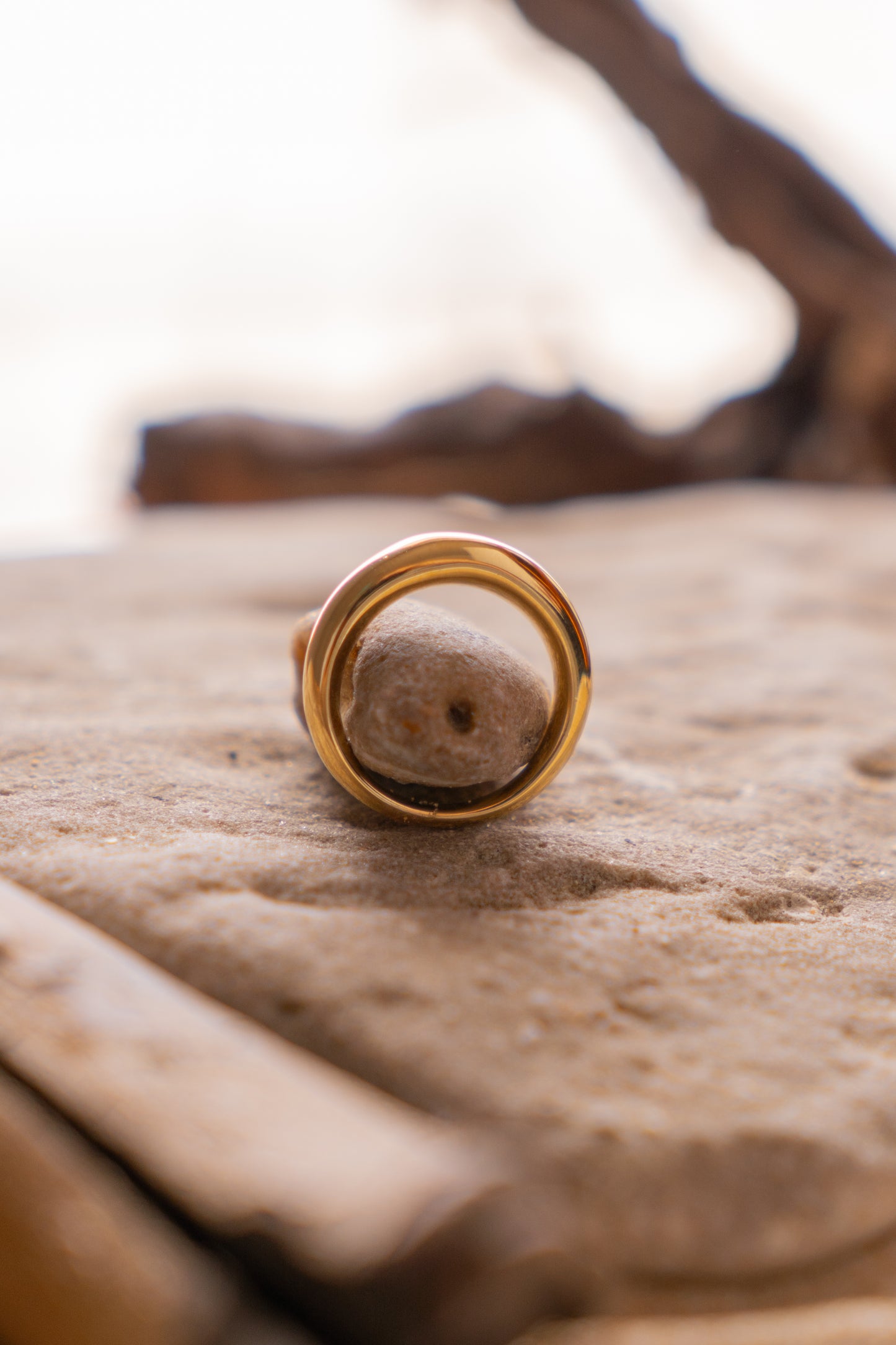 Anillo Aruba