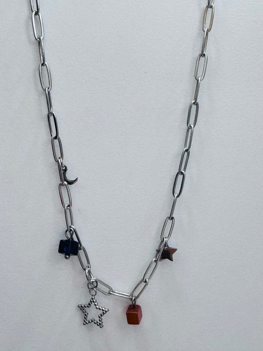 Choker Estelar