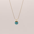 Choker Moon