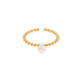 Anillo Mallorca