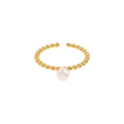 Anillo Mallorca