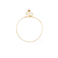 Pulsera Brenda