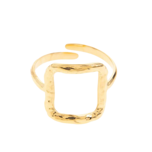 Anillo Tahití