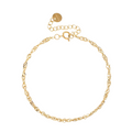 Pulsera Piscis