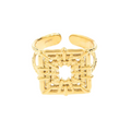 Anillo Ibiza