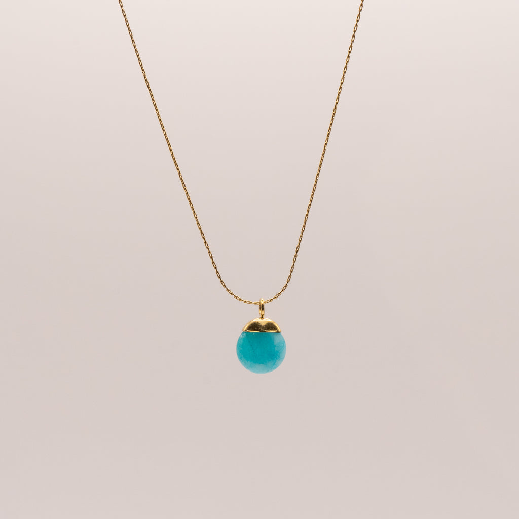 Choker Moon