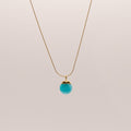 Choker Moon