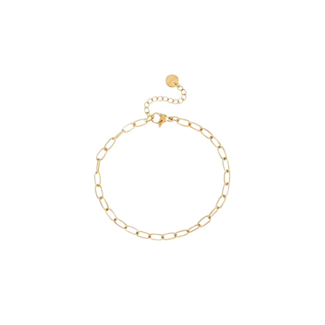 Pulsera Noa