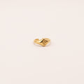 Anillo Curazao