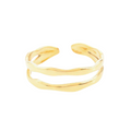 Anillo Halki
