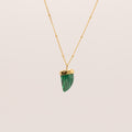 Choker Astas