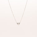 Choker Latido