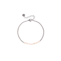 Pulsera Lía