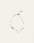 Pulsera Angel