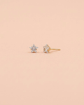 Pendientes Ayla