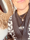 Cora Foto