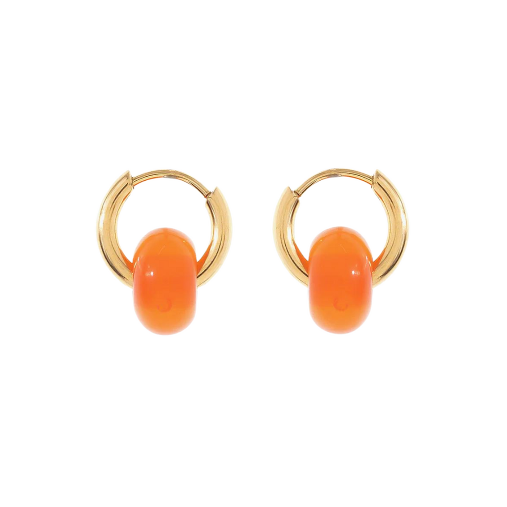 Aros Creta