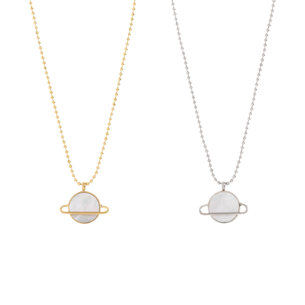 Choker Astro