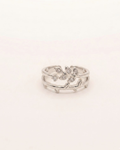 Anillo Balcar