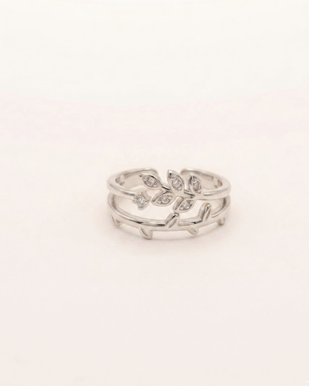 Anillo Balcar
