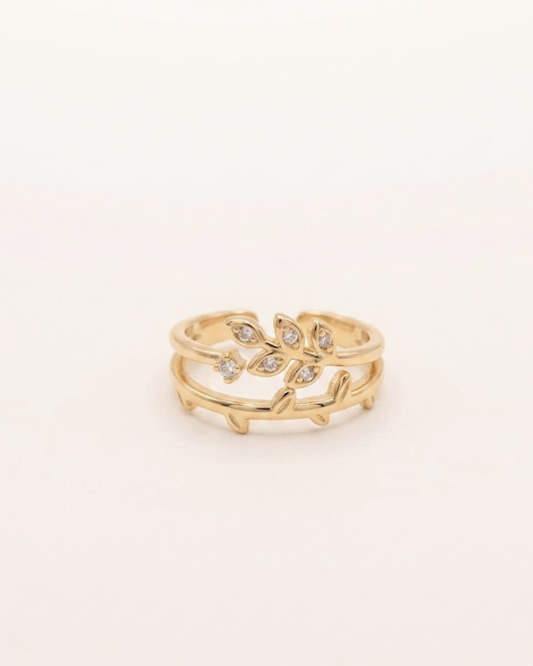 Anillo Balcar