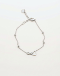 Pulsera Bezga